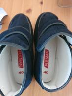 Pulman verbandschoenen nieuw, Ophalen of Verzenden, Nieuw