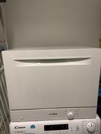 Kleine vaatwasser Bosch, Witgoed en Apparatuur, Vaatwasmachines, Ophalen, Gebruikt, Minder dan 85 cm, 45 tot 60 cm