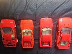 Model auto, Hobby en Vrije tijd, Modelauto's | 1:18, Ophalen, Gebruikt, Auto, Overige merken