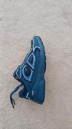 Blauwe Dior Sneakers, Kleding | Heren, Blauw, Nieuw, Ophalen of Verzenden, Sneakers of Gympen