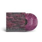 Sleep Token – Even In Arcadia 2LP (Magenta Blend), Ophalen of Verzenden