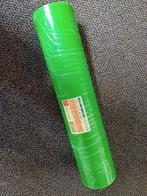 Beschermfolie 50x100, Ophalen of Verzenden, Nieuw, Overige materialen, Minder dan 4 cm