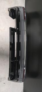 VW Tiguan 5NA Achterbumper deel R-Line, Auto-onderdelen, Ophalen, Gebruikt, Volkswagen, Achter