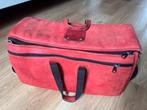 Gigbag Triple Reunion Blues, Ophalen of Verzenden, Gebruikt, Bes-trompet