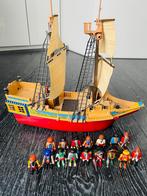 Playmobil, Kinderen en Baby's, Speelgoed | Playmobil, Ophalen of Verzenden, Gebruikt