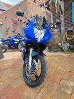Suzuki Gs500f, Motoren, Motoren | Suzuki, 2 cilinders, Sportuitlaat, Minimaal motorrijbewijs A2, Sport