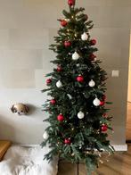 Christmas Tree set, Ophalen of Verzenden, Gebruikt