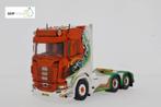Tekno Leif Nielsen Scania Next 660s highline sleepas, Info@seipholland.nl, Nieuw, Tekno, Bus of Vrachtwagen