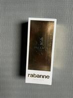 Paco Rabanne 100ml, Ophalen of Verzenden, Nieuw