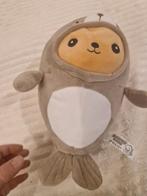 Kawaii Kuties Zeehond Knuffel, Ophalen, Zo goed als nieuw, Overige typen