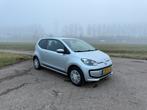 Volkswagen UP! | 75864KM | Carplay, Auto's, Voorwielaandrijving, Up!, 4 stoelen, Handgeschakeld