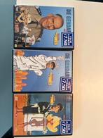 Louis de Funès - De Gendarme DVD Boxset, Ophalen, Actiekomedie, Alle leeftijden, Boxset