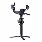 DJI Ronin SC 2 Pro Combo (inclusief RavenEye), Audio, Tv en Foto, Fotografie | Statieven en Balhoofden, Ophalen of Verzenden, Zo goed als nieuw