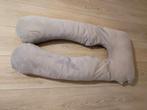 Zwangerschapskussen, Kinderen en Baby's, Babyvoeding en Toebehoren, Ophalen of Verzenden, Zo goed als nieuw, Overige typen