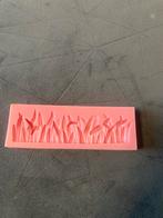 Gras Taart Decoratie Mal, Nieuw, La-toya1984@outlook.com, Cakesby, Taarten