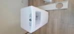Tristar mobiele airco AC5477, Witgoed en Apparatuur, Airco's, Ophalen, Minder dan 60 m³, 3 snelheden of meer, Zo goed als nieuw