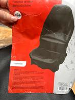 Stoelhoezen auto - Nieuw, Ophalen of Verzenden, Nieuw