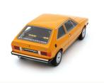 VOLKSWAGEN SCIROCCO GTI MK1GEEL 1977 1/18 OTTO Ref. OT467, Hobby en Vrije tijd, Modelauto's | 1:18, Verzenden, Nieuw, Auto, OttOMobile