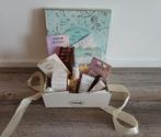 Beauty Box t.w.v. €99,52 - Nieuw!, Sieraden, Tassen en Uiterlijk, Uiterlijk | Cosmetica en Make-up, Overige kleuren, Gehele gezicht