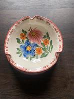 Aardewerk fruit tes Majolikafabrik, Antiek en Kunst, Ophalen of Verzenden