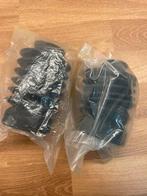 Voorvork hoezen Royal Enfield Interceptor 650, Ophalen of Verzenden