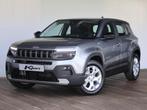Jeep Avenger 1.2 e-Hybrid Altitude |Apple Carplay/Android Au, Stof, Gebruikt, 1199 cc, 620 kg