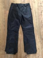 Dames skibroek Nieuw, Kleding | Dames, Nieuw, Maat 42/44 (L), Ophalen of Verzenden, Broek