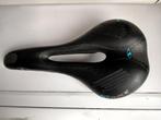 Racefietszadel, Ophalen, Zo goed als nieuw, Racefiets, Zadel
