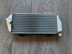 Orginele radiateur/xgrip radiateur/originele dop ktm/sx,mc, Ophalen of Verzenden, Nieuw