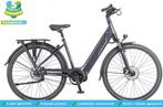 Elektrische fiets ebike damesfiets fiets middenmotor fietsen, Nieuw, Versnellingen, Overige merken, Ophalen of Verzenden
