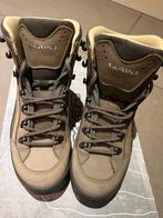 Nieuwe LOWA Renegade Wandelschoenen - Maat 36,5, Kleding | Dames, Schoenen, Ophalen, Nieuw, Wandelschoenen