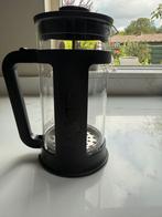 Bialetti cafetiere voor 8 kopjes, Ophalen of Verzenden, Zo goed als nieuw