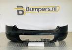 Bumper Mini Countryman R60 2010-2014 4xpdc 51129801880 Achte, Gebruikt, -, -, 6 maanden garantie