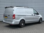 Mercedes-Benz Vito 114 CDI Special Edition Automaat Airco et, Automaat, Gebruikt, Euro 6, 4 cilinders