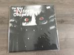 Alice Cooper2LP, Ophalen of Verzenden, Zo goed als nieuw