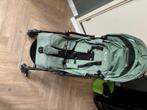 Hamilton x1 by Yoop, Kinderen en Baby's, Buggy's, Ophalen, Gebruikt, Overige merken, Verstelbare rugleuning