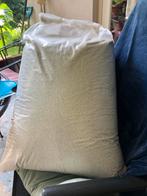 Zitzakvulling Terapy EPS-korrels - 300 liter, Huis en Inrichting, Zitzakken, Ophalen, Zo goed als nieuw