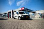Citroen Berlingo 1.6 BlueHDI 75 Bus, Gebruikt, 4 cilinders, Citroën, Origineel Nederlands