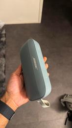 Bose Soundlink Flex Gen 1, Overige typen, Ophalen of Verzenden, Zo goed als nieuw, Bose