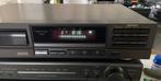 Technics SL-PS177 CD Speler - Goed Werkend, Overige merken, Gebruikt, Cd-speler, Losse componenten