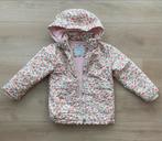 Waterdichte tussen/winter-jas voor meisjes, Kinderen en Baby's, Kinderkleding | Maat 116, Meisje, Ophalen of Verzenden, Zo goed als nieuw