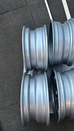 Velgen Volvo, Auto-onderdelen, Banden en Velgen, 14 inch, Velg(en), Zomerbanden, 185 mm
