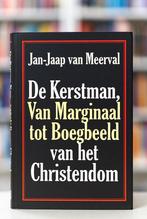 De Kerstman, van Marginaal tot Boegbeeld van het Christendom, Verzenden, Zo goed als nieuw, Christendom | Katholiek