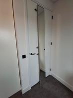 Aheim spiegeldeur ikea voor pax kast, Huis en Inrichting, Ophalen