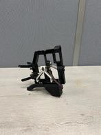 DJI Inspire 1 servo + frame armen, Ophalen of Verzenden, Gebruikt, Drone zonder camera