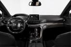 Peugeot 3008 1.2 PureTech 130 PK GT Line | S/K-Panodak | Dig, Gebruikt, Euro 6, 1199 cc, Origineel Nederlands