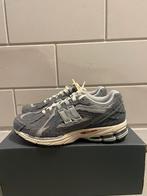 New Balance 1906DA Grey - Maat 42 - Nieuw, Ophalen of Verzenden, Nieuw, Grijs, Sneakers of Gympen