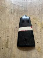 Gilera runner voorkap / neuskap, Ophalen