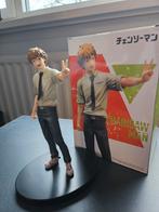 Te koop Chainsaw man, Ophalen of Verzenden, Nieuw
