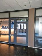 Diverse kantoorruimtes te huur v.a. 22 m2., Zakelijke goederen, Bedrijfs Onroerend goed